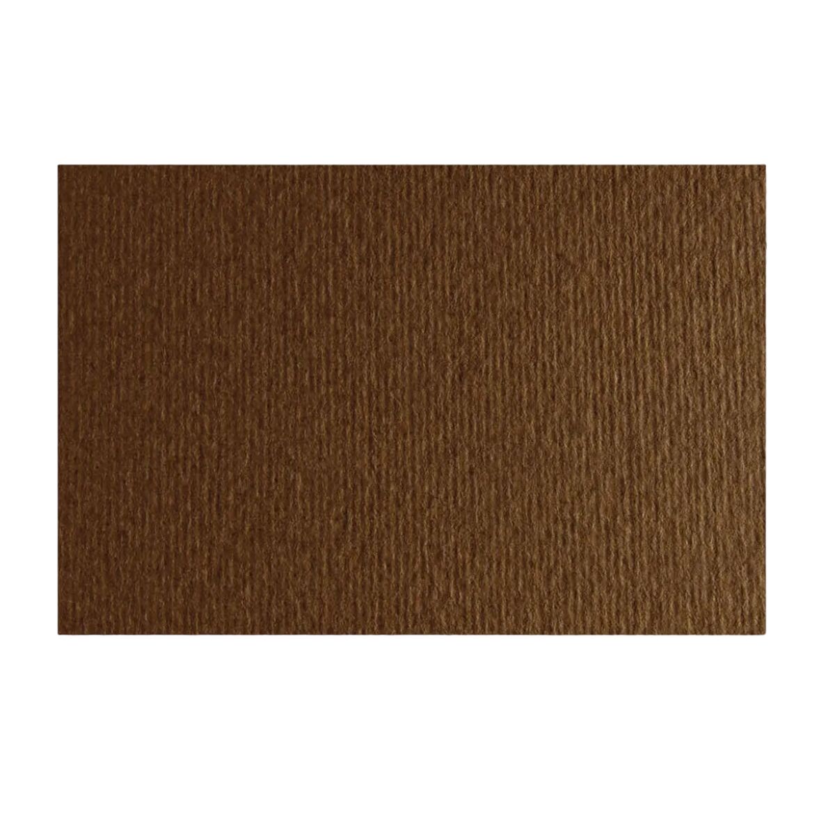Mucavale Sadipal LR Maro 50 x 70 cm (20 Unități)